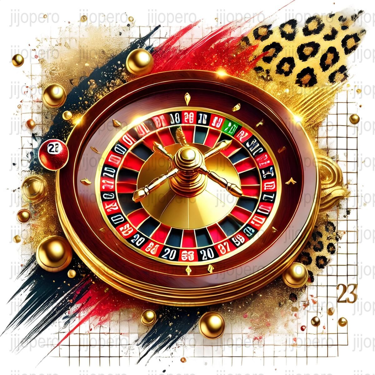 cczz Live Casino