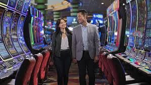 cczz Slot Online