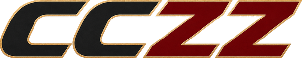 cczz